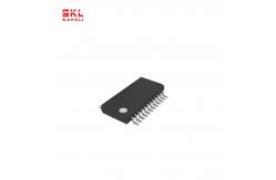 China ADS8361IDBQR Amplifier IC Chips High Performance Low Power Consumption supplier