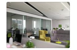 China Nano Ceramic Window Film manufacturer