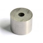 Cemented Tungsten Carbide Die Cold Forging Tools Pellet sintered blank for sale