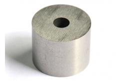 China Cemented Tungsten Carbide Die Cold Forging Tools Pellet sintered blank supplier