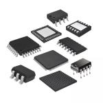 EPM2210GF256C5N for sale