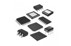 China ATTINY441-MU supplier