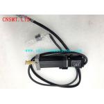 KE-2070 2080 SMT Spare Parts , Z Axis Motor HC-BH0336LW4-S1 40044534 Long Lifespan for sale