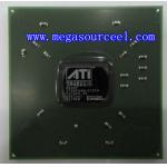 Computer IC Chips 215RFA4ALA12FG GPU chip ATI  for sale