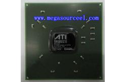 China Computer IC Chips 215RFA4ALA12FG GPU chip ATI  supplier