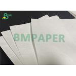 1473R Fabric Paper Soft Nonwoven 762mm X1000m Waterproof Tear Resistant for sale