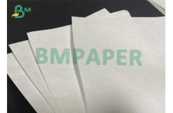 China 1473R Fabric Paper Soft Nonwoven 762mm X1000m Waterproof Tear Resistant supplier
