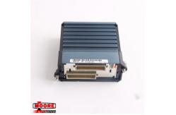 China FBM238 P0927AF FOXBORO INVENSYS I/O 32 Channels Module supplier