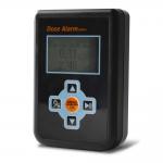 Medical Digital Handheld Nuclear Radiation Detector Counter Dose Alarm for sale