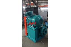 China 120m3/H Oilfield Solids Control Drilling Shear Pump In Oil And Gas Drilling supplier