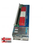 IOP-D DUTEC I/O PLEXER Remote I / O Controllers 16 Channel for sale