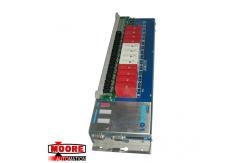 China IOP-D DUTEC I/O PLEXER Remote I / O Controllers 16 Channel supplier