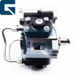 RE571640 294050-0660 Diesel Fuel Injection Pump for 6090 Engine Durable Design for sale