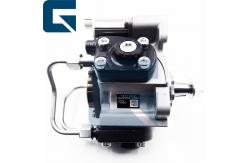 China RE571640 294050-0660 Diesel Fuel Injection Pump for 6090 Engine Durable Design supplier