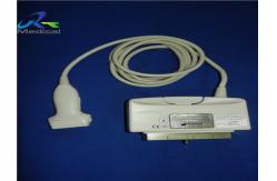China Hitachi EUP-L65 Linear Ultrasound Transducer/Small Parts, MSK, Venous supplier