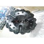 Atlas Copco12 DTH Hammer Bits 305mm DHD380 DTH Bit Rock Drill Bits for sale