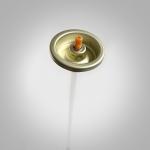 Industrial Oil-Based Insect Control Valve for Warehouse Protection - Robust and Effective Solution for sale