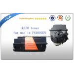 Printer Compatible Fs-4000DN TK330 TK332 TK334 Kyocera Toner Cartridges For Copier for sale