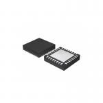 R1293K241A-E2 Lcd Display Driver Ic Ricoh Electronic QFN0404-32 for sale