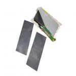 Used Between Heat Sinks And External Casings High Quality Thermal Conductive Graphite Sheet for sale
