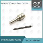 DLLA148P821 Common Rail Nozzle For Injectors 095000-5150 / 7560 / RE524361 / RE518726 for sale