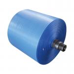 PP Fabric With Lamination FIBC Coated Fabric Rolls For Big Ton Bags