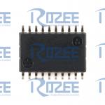 74HCT244D,653 for sale