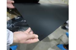 China PPEVOHPP 150um Thermoforming Film Rigid Sheet Roll For Making Food Containers supplier
