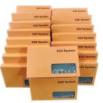 X20AI4622 B&R X20 Analog Input Module PLC I/O Module for sale
