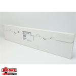 6ES7390-1AF30-0AA0 6ES7 390-1AF30-0AA0 Siemens Profile Rail for sale
