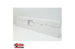 China 6ES7390-1AF30-0AA0 6ES7 390-1AF30-0AA0 Siemens Profile Rail supplier