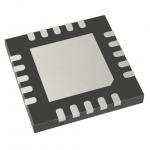 MCP23008-E/ML for sale