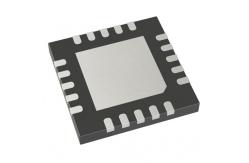 China PIC16F1829-I/ML supplier