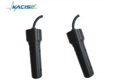 China Dissolved CO2 sensor - Measuring carbon dioxide in water supplier