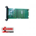 IMDSI14 ABB Digital Input Module for sale
