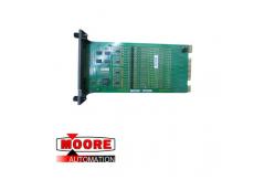 China IMDSI14 ABB Digital Input Module supplier