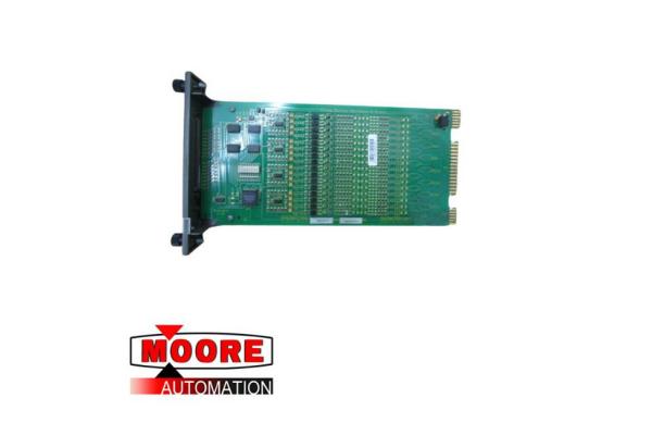 IMDSI14 ABB Digital Input Module