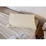 Washable 300 Cotton Yarn Firm Down Pillow for sale