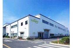 China Hooklift System manufacturer