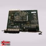GE IS200GFOIH1A Printed Circuit Board Mark VI Series for sale