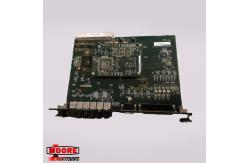 China GE IS200GFOIH1A Printed Circuit Board Mark VI Series supplier