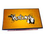 LQ133T1JX04 13.3 Inch LCD Screen 2560*1440 LCD Panel for sale