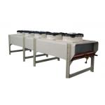 Blow Moulding Machine CE Air Dry Coolers for sale