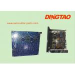 66144002 Dual H Bridge Servo Amp See Text Pca Suit  Gtxl Cutter Gt1000