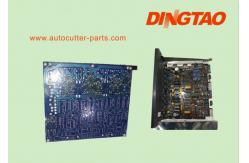 China 66144002 Dual H Bridge Servo Amp See Text Pca Suit  Gtxl Cutter Gt1000 supplier
