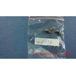 SMT Feeder Swing Plate SP Flexibility JUKI Feeder Spring 40081798 for sale