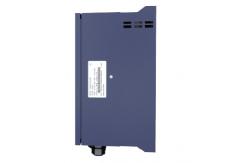 China IP65 Variable Frequency Inverters Energy Saving Waterproof Models supplier