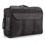 Water Resistant Coated 1000D Nylon Travel Duffel Bag for sale