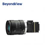 SGM15C1280A1 SWIR InGaAs Infrared Camera Module for sale