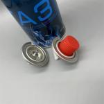 Adjustable Stove Handle Valve – Gas Control Knob for Safe and Efficient Cooking